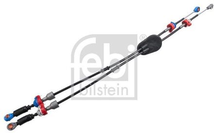 Nissan Kabel, versnelling 188198