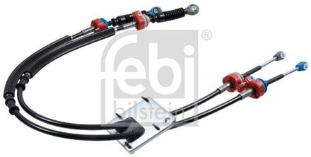 Nissan Kabel, versnelling 195015