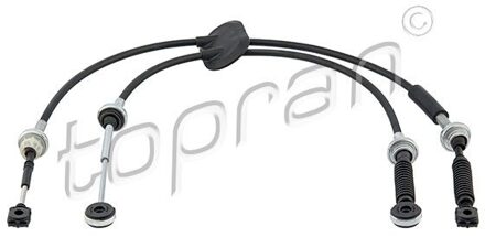 Nissan Kabel, versnelling 208866