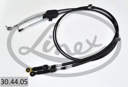 Nissan Kabel, versnelling 304405