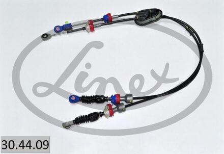 Nissan Kabel, versnelling 304409