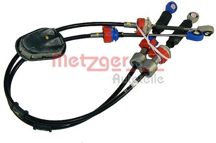 Nissan Kabel, versnelling 3150008