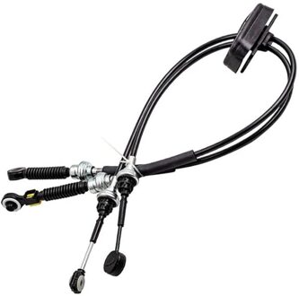 Nissan Kabel, versnelling 3150048