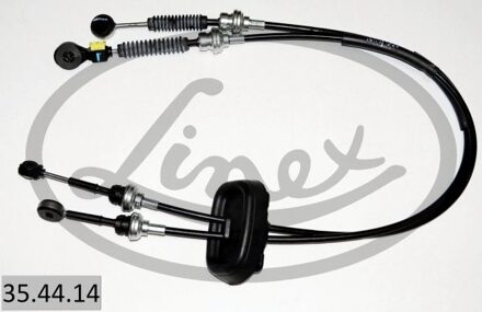 Nissan Kabel, versnelling 354414