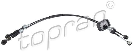 Nissan Kabel, versnelling 701252