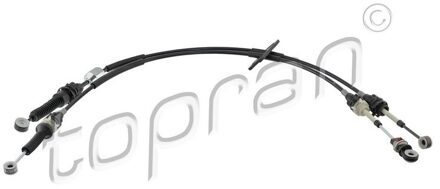 Nissan Kabel, versnelling 702208