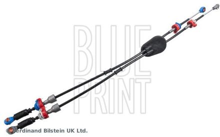 Nissan Kabel, versnelling ADBP380008