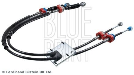 Nissan Kabel, versnelling ADBP380011