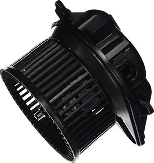 Nissan Kachelventilator 34073 NRF 34073