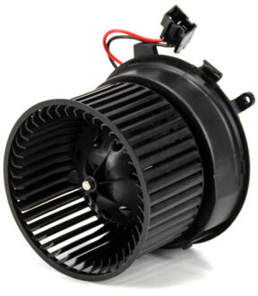 Nissan Kachelventilator 34172 NRF 34172