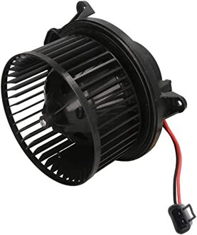 Nissan Kachelventilator 34314 NRF 34314