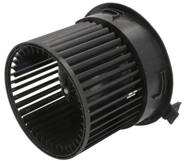 Nissan Kachelventilator 34360 NRF 34360