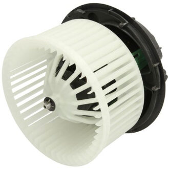 Nissan Kachelventilator 5280001