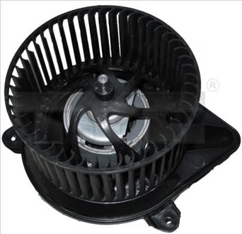 Nissan Kachelventilator 5280005
