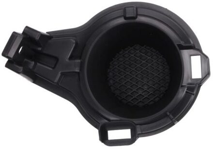 Nissan Kap, mistlamp 5513001601997P