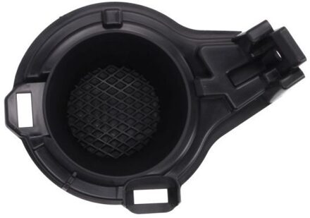 Nissan Kap, mistlamp 5513001601998P