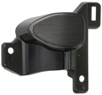 Nissan Kap, mistlamp 6502071684911P