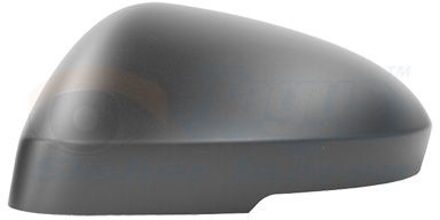 Nissan Kap Voor L.buitenspiegel 3376843