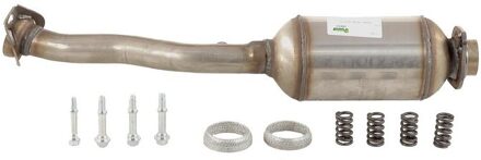 Nissan Katalysator 28839