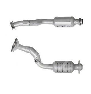 Nissan Katalysator Nissan 74149