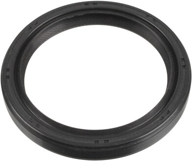 Nissan keerring ADN16148