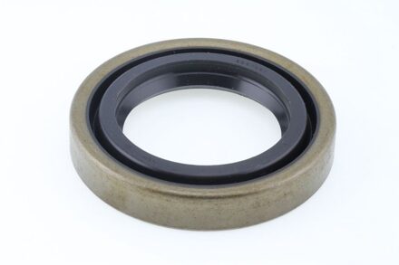 Nissan Keerring, differentieel 49179605