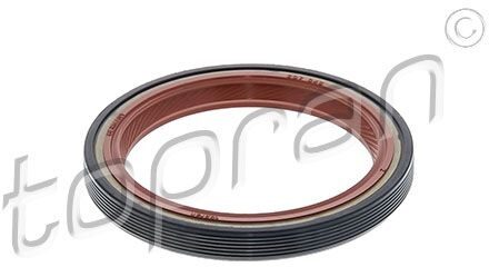 Nissan Keerring, krukas 207049