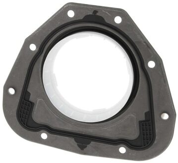 Nissan Keerring, krukas 49381130