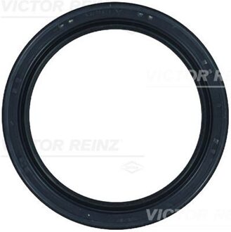 Nissan Keerring, krukas 814127100