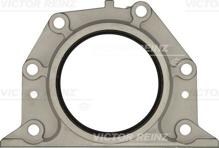 Nissan Keerring, krukas 819004400