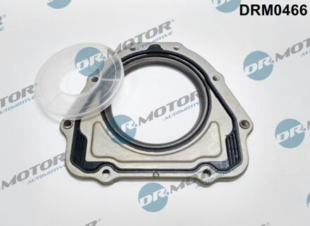Nissan Keerring, krukas DRM0466