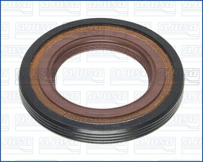 Nissan Keerring, nokkenas 15062400