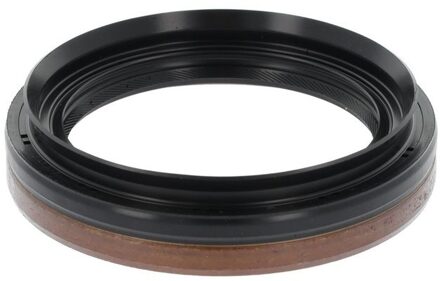 Nissan Keerring, verdeeldifferentieel 19034986B