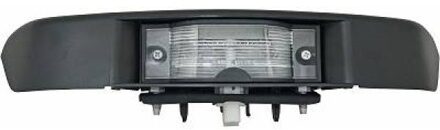 Nissan Kentekenlamp 1895394