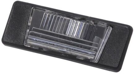 Nissan Kentekenlamp 5402161018100P