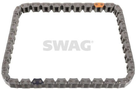 Nissan ketting 82100314