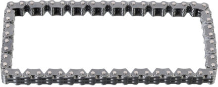 Nissan ketting ADN17359