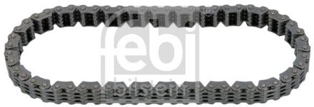 Nissan Ketting, oliepompaandrijving 188221