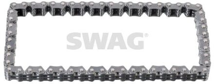 Nissan Ketting, oliepompaandrijving 33105435