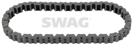 Nissan Ketting, oliepompaandrijving 33110594