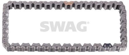 Nissan Ketting, oliepompaandrijving 82100073