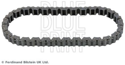 Nissan Ketting, oliepompaandrijving ADBP610208