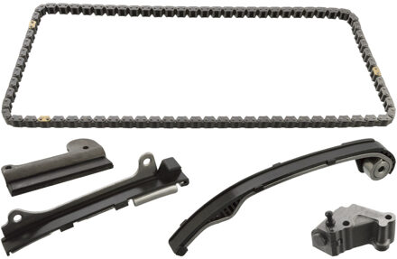 Nissan Kettingset distributie 173861