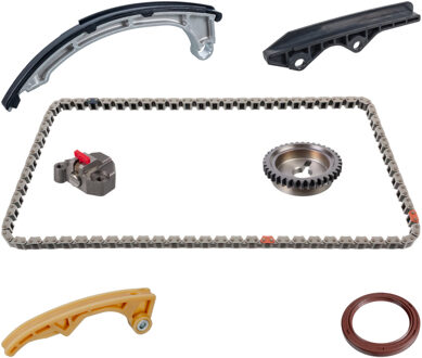 Nissan Kettingset distributie 174881