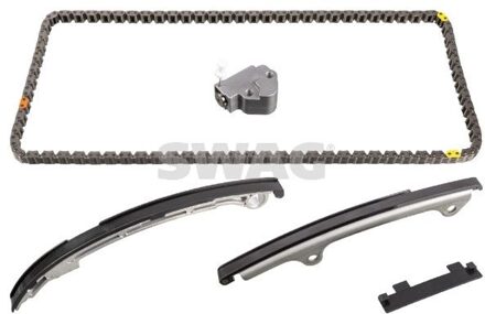 Nissan Kettingset distributie 33107456