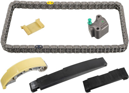 Nissan Kettingset distributie ADN17358