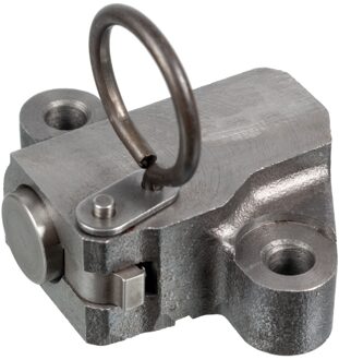 Nissan kettingspanner 106191