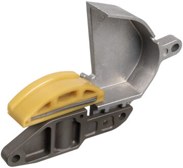 Nissan kettingspanner 106987