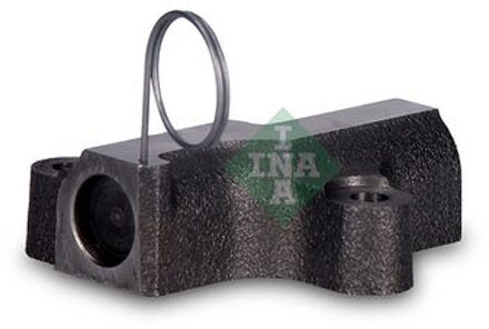 Nissan Kettingspanner Buick 551009710