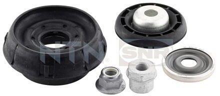 Nissan Kit De Butee De Suspension KB65507